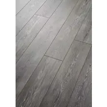 Panele COREtec The Essentials 1800++ 50 LVRE 634 Greystone Contempo Oak 34